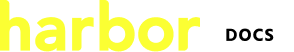 Dark Logo