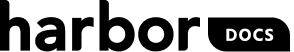 Light Logo